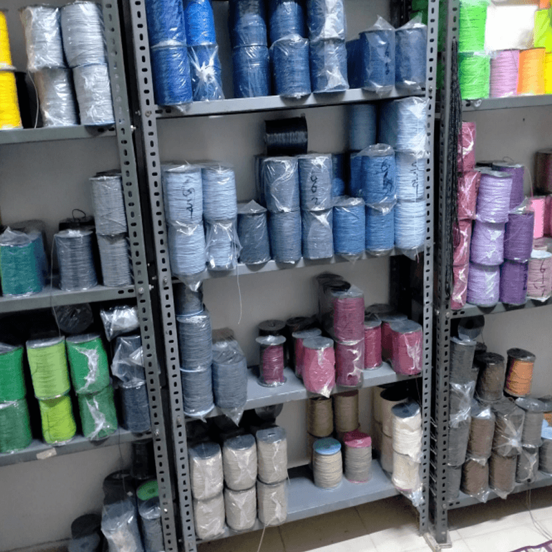 Sanayi Tip Çekme...